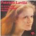 Patricia Lavila - Je N Ai Jamais Vu Jacques Brel Chanter