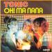 Tonic - Oh Ma Nana