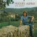 Hugues Aufray - Avec Amour