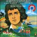 Michel Sardou Par Jean Claudric - Le Monde Symphonique De Michel Sardou