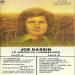 Joe Dassin - Le Jardin Du Luxembourg