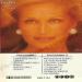 Dalida - Dalida - Les P'tits Mots