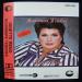 Ginette Reno - Souvenirs Tendres