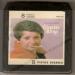 Ginette Reno - Aimons-nous