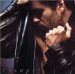 George Michael - Faith