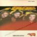 Bee Gees - Spirits Having Flown