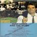 Huey Lewis And The News - Sports