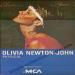 Olivia Newton John - Physical