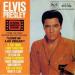 Elvis Presley With The Jordanaires - Love In Las Vegas