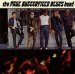 Butterfield Blues Band (1965) - The Paul Butterfield Blues Band