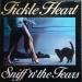 Sniff 'n' The Tears - Fickle Heart