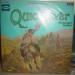 Quicksilver Messenger Service - Happy Trails