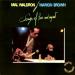 Waldron Mal, Brown Marion - Songs Of Love And Regret