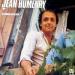 Jean Humenry - La Chaleur Qu'on Peut