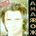 Mike Oldfield - Amarok