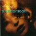 Tuxedomoon - Solve Et Coagula: The Best Of Tuxedomoon