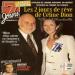 Céline Dion - Magazine 7 Jours