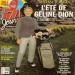 Céline Dion - Magazine 7 Jours