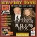 Céline Dion - Magazine 7 Jours