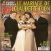 Céline Dion - Magazine 7 Jours