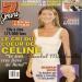 Céline Dion - Magazine 7 Jours