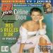 Céline Dion - Magazine 7 Jours