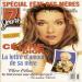 Céline Dion - Magazine 7 Jours