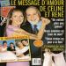 Céline Dion - Magazine 7 Jours
