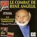 René Angélil - Magazine 7 Jours