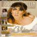 Céline Dion - Céline Dion Magazine