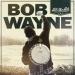 Bob Wayne - Hits Hits