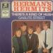 Herman's Hermits - There's A Kind Of Hush