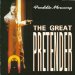 Freddie Mercury - Great Pretender - Freddie Mercury 7 45