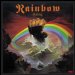 Rainbow (blackmore's Rainbow) - Rainbow Rising