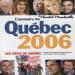Céline Dion, - L' Annuaire Du Québec 2006