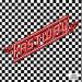 Fastway - Fastway