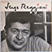 Serge Reggiani - Serge Reggiani - Album No 2 Bobino  Neuilly 10,30 ? ? ? 0,30 Novembre 2017 1disques Jacques Canetti