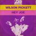 Picket, Wilson - Hey Joe / Night Owl