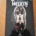 Who (the) - Tommy