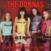Donnas (the) - American Teenage Rock N'roll Machine
