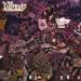 Donnas (the) - Greatest Hits Vol.16