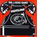 Geils Band - Hotline
