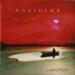 Anathema - A Natural Disaster