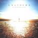 Anathema - We're Here Because We're Here