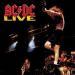 Acdc - Live