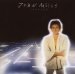 Miles (john) - Zaragon
