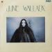 Wallack June - Same