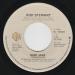 Rod Stewart - Baby Jane / Ready Now