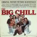 Bof - Big Chili