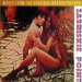 Various Artists - Zabriskie Point